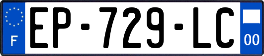 EP-729-LC