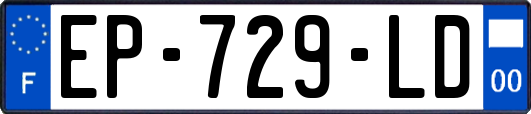 EP-729-LD