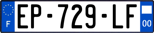 EP-729-LF
