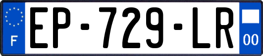 EP-729-LR