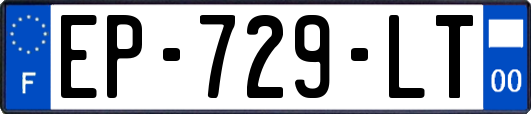 EP-729-LT