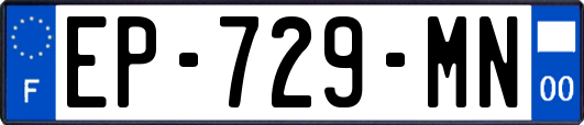 EP-729-MN