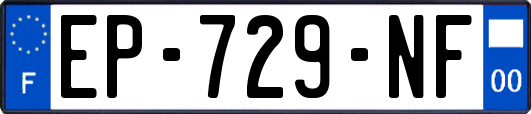 EP-729-NF