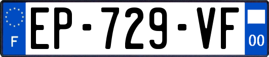 EP-729-VF