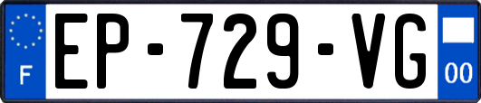 EP-729-VG