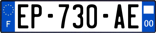 EP-730-AE