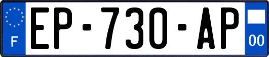 EP-730-AP