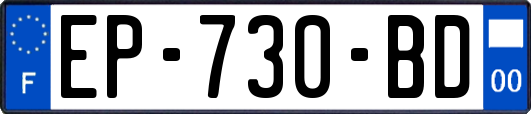 EP-730-BD