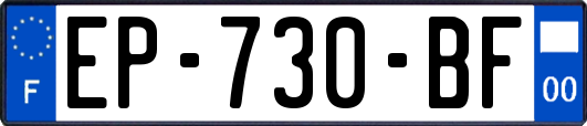 EP-730-BF