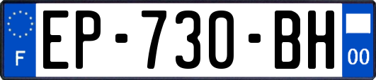 EP-730-BH