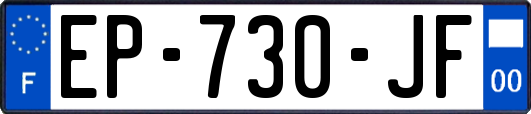 EP-730-JF