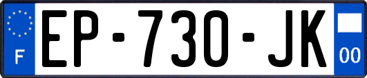 EP-730-JK