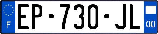 EP-730-JL