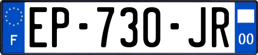 EP-730-JR