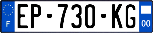 EP-730-KG