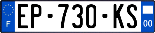 EP-730-KS