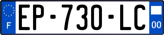 EP-730-LC