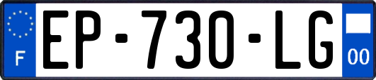EP-730-LG