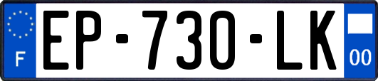 EP-730-LK