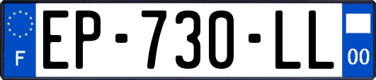 EP-730-LL