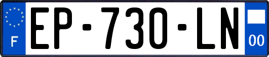 EP-730-LN