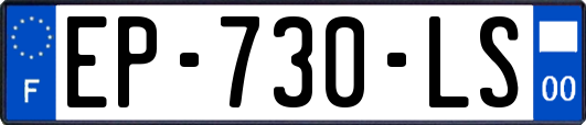 EP-730-LS