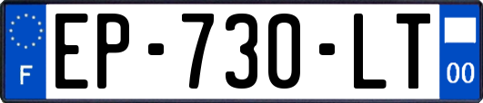 EP-730-LT
