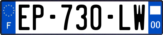 EP-730-LW