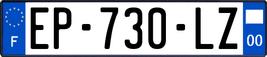 EP-730-LZ