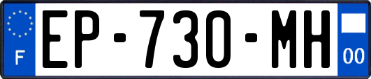 EP-730-MH