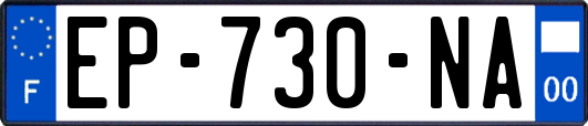 EP-730-NA