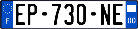 EP-730-NE