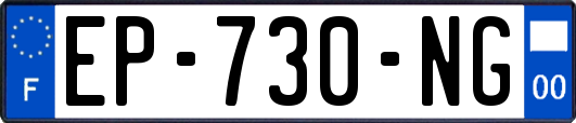 EP-730-NG