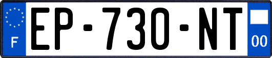 EP-730-NT