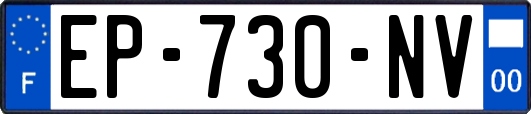 EP-730-NV