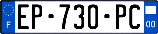 EP-730-PC