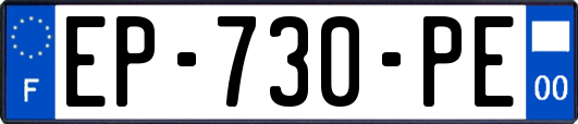 EP-730-PE