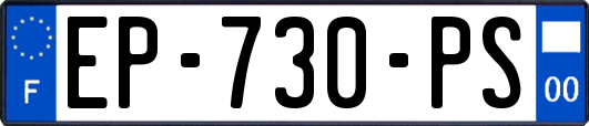 EP-730-PS