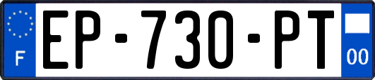 EP-730-PT