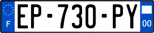 EP-730-PY