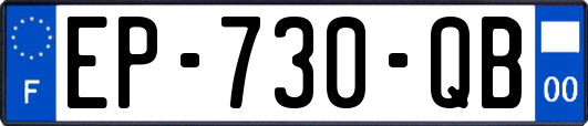 EP-730-QB