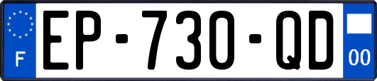 EP-730-QD