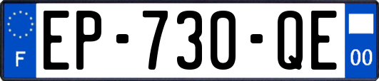 EP-730-QE