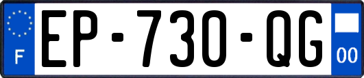EP-730-QG