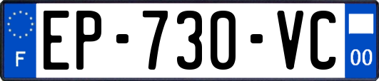 EP-730-VC