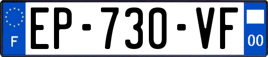 EP-730-VF