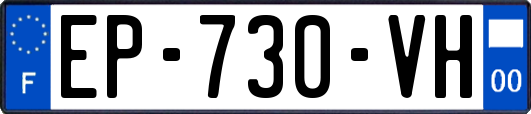 EP-730-VH