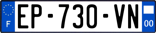 EP-730-VN