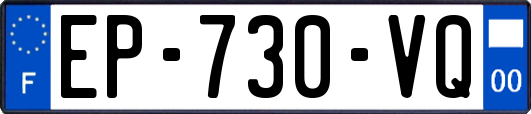 EP-730-VQ
