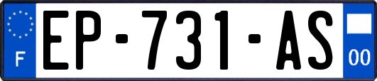 EP-731-AS